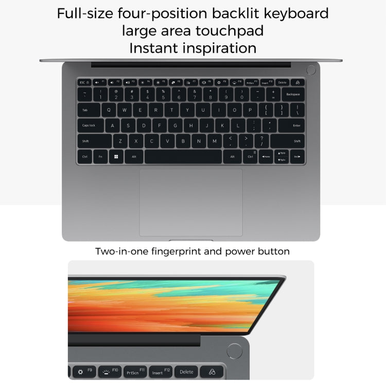 샤오미 RedmiBook Pro 14인치 노트북, 윈도우 11 홈 중국어 버전, 인텔 12세대 코어 i7-12650H 데카 코어 MX550 외장 그래픽, i7-12650H MX550