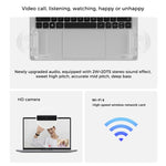 샤오미 RedmiBook Pro 14인치 노트북, 윈도우 11 홈 중국어 버전, 인텔 12세대 코어 i7-12650H 데카 코어 MX550 외장 그래픽, i7-12650H MX550