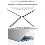 샤오미 RedmiBook Pro 14인치 노트북, 윈도우 11 홈 중국어 버전, 인텔 12세대 코어 i7-12650H 데카 코어 MX550 외장 그래픽, i7-12650H MX550