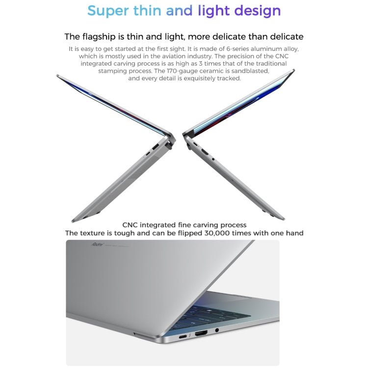 샤오미 RedmiBook Pro 14인치 노트북, 윈도우 11 홈 중국어 버전, 인텔 12세대 코어 i7-12650H 데카 코어 MX550 외장 그래픽, i7-12650H MX550