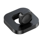 Apple Watch JJT-A56 휴대용 접이식 무선 충전기용