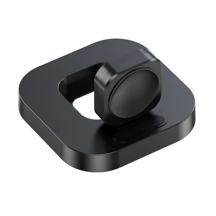 Apple Watch JJT-A56 휴대용 접이식 무선 충전기용