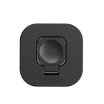 Apple Watch JJT-A56 휴대용 접이식 무선 충전기용
