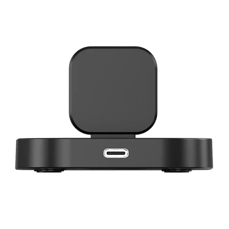 Apple Watch JJT-A56 휴대용 접이식 무선 충전기용