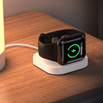 Apple Watch JJT-A56 휴대용 접이식 무선 충전기용