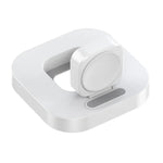 Apple Watch JJT-A56 휴대용 접이식 무선 충전기용