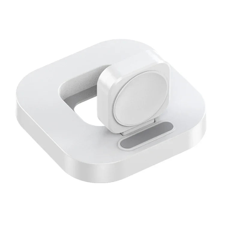 Apple Watch JJT-A56 휴대용 접이식 무선 충전기용