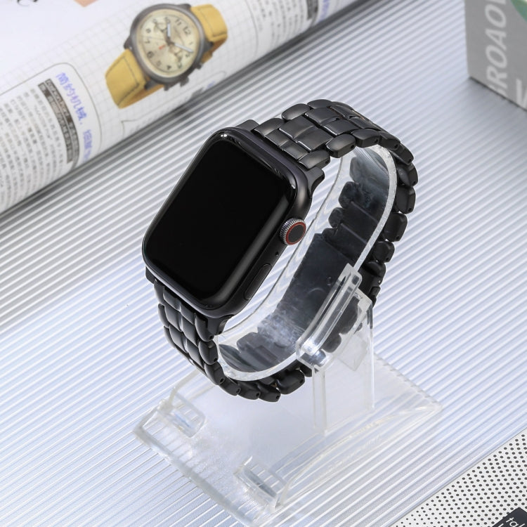 오구슬 티타늄 스틸 시계줄, Apple Watch 시리즈 6 44mm용, Apple Watch 시리즈 5 44mm용, Apple Watch 시리즈 5 40mm용, Apple Watch 시리즈 4 44mm용, Apple Watch 42mm용, Apple Watch 시리즈 3 38mm용, Apple Watch 38mm용                 ...