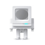 Z03 USB 무선 휴대용 TWS 스테레오 서브우퍼 블루투스 스피커