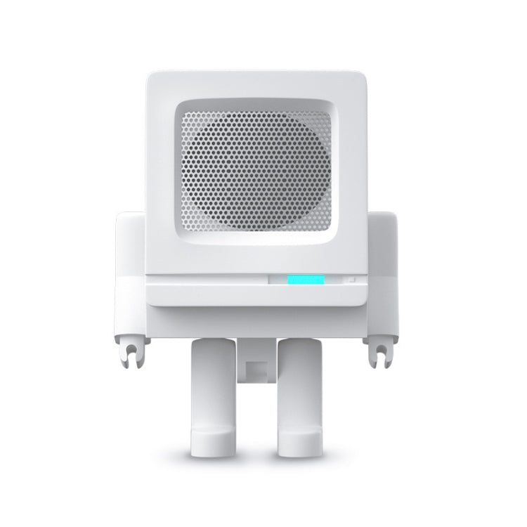 Z03 USB 무선 휴대용 TWS 스테레오 서브우퍼 블루투스 스피커