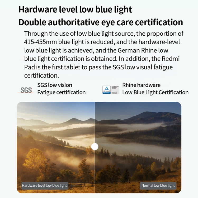 BDF P90 4G LTE 태블릿 PC 10.1인치, 안드로이드 12 MTK6762 옥타 코어, 듀얼 SIM 지원, EU 플러그, 8GB+256GB