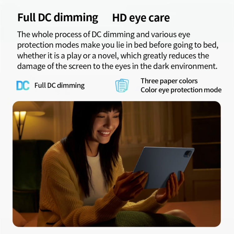 BDF P90 4G LTE 태블릿 PC 10.1인치, 안드로이드 12 MTK6762 옥타 코어, 듀얼 SIM 지원, EU 플러그, 8GB+256GB