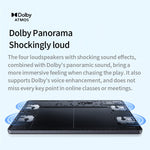 BDF P90 4G LTE 태블릿 PC 10.1인치, 안드로이드 12 MTK6762 옥타 코어, 듀얼 SIM 지원, EU 플러그, 8GB+256GB