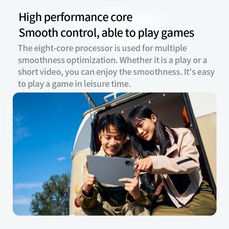 BDF P90 4G LTE 태블릿 PC 10.1인치, 안드로이드 12 MTK6762 옥타 코어, 듀얼 SIM 지원, EU 플러그, 8GB+256GB