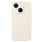 Liquid Silicone Phone Case, For iPhone 15 Pro Max, For iPhone 15 Pro, For iPhone 15 Plus