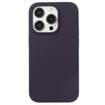 Liquid Silicone Phone Case, For iPhone 14 Pro, For iPhone 14 Pro Max, For iPhone 13 Pro Max