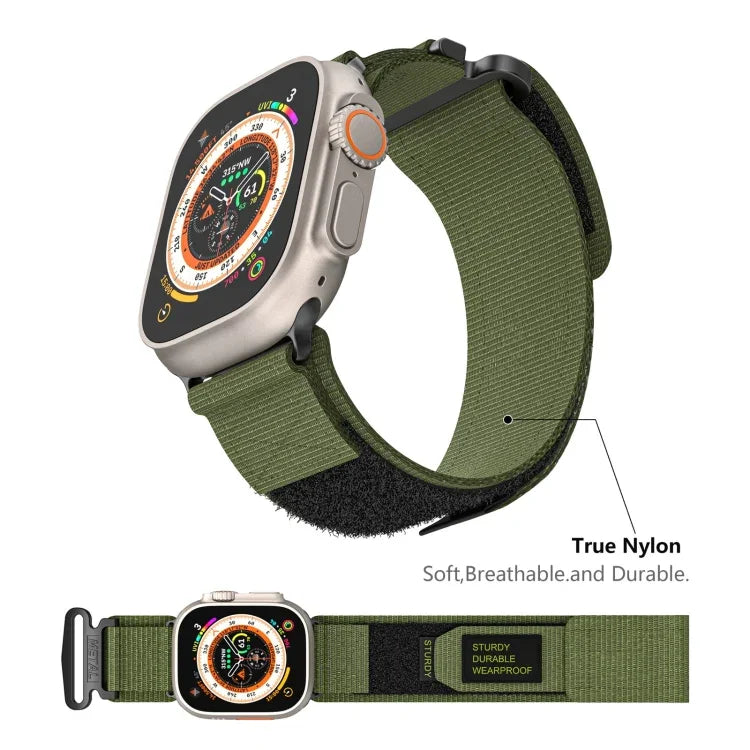 이미지 대체 텍스트