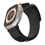 AW 나일론 2단 시계줄, Apple Watch 시리즈 2 42mm용, Apple Watch 시리즈 2 38mm용, Apple Watch 42mm용, Apple Watch 38mm용