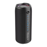 Zealot S49 Pro 20W 야외 휴대용 무선 블루투스 스피커 RGB 라이트 포함, S49 Pro