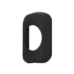 Stopwatch Silicone Protective Case, For Garmin Edge 540 / 840
