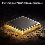 100W N 3.5X1.35mm 암-USB-C/타입-C 수 플러그 충전 어댑터, 3.5X1.35mm