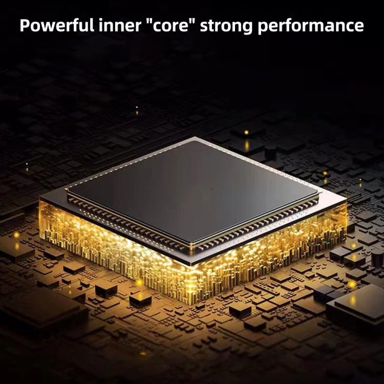 100W N 3.5X1.35mm 암-USB-C/타입-C 수 플러그 충전 어댑터, 3.5X1.35mm