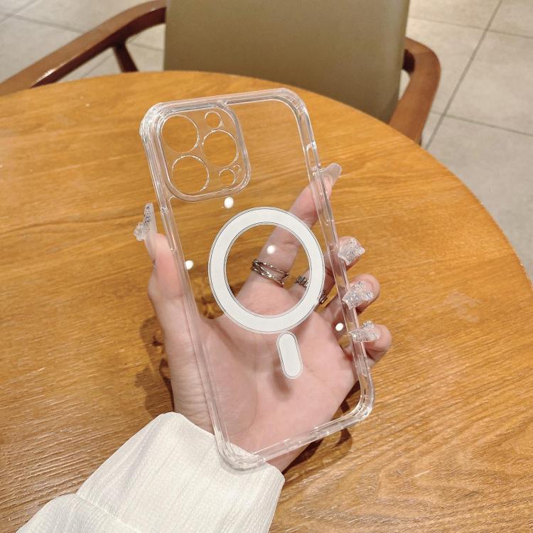 이미지 대체 텍스트