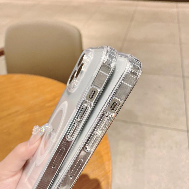 이미지 대체 텍스트