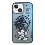 Aurora Series Painted Pattern Phone Case, For iPhone 13, For iPhone 12, For iPhone 12 Pro Max, For iPhone 12 Pro, For iPhone 11