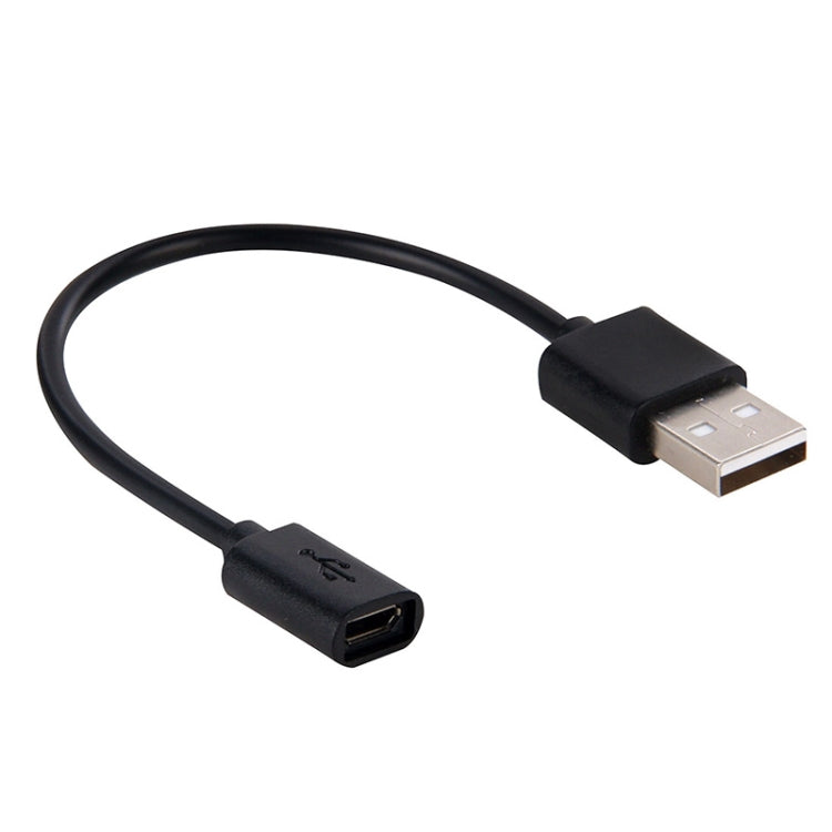 AN97 방수 마이크로 USB 내시경 스네이크 튜브 검사 카메라 OTG 기능 안드로이드 휴대폰용, 6개 LED 포함, 5.5mm, 8mm