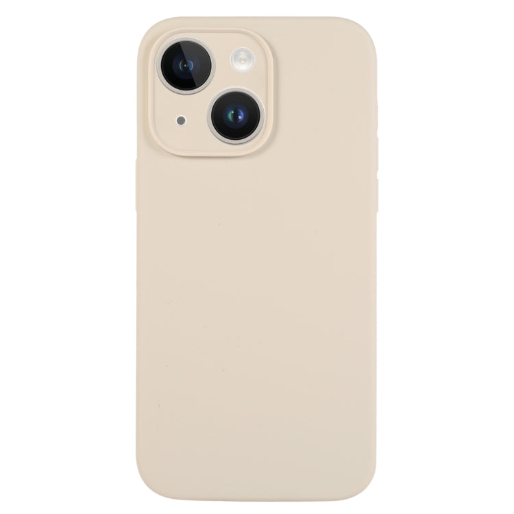 Image alt