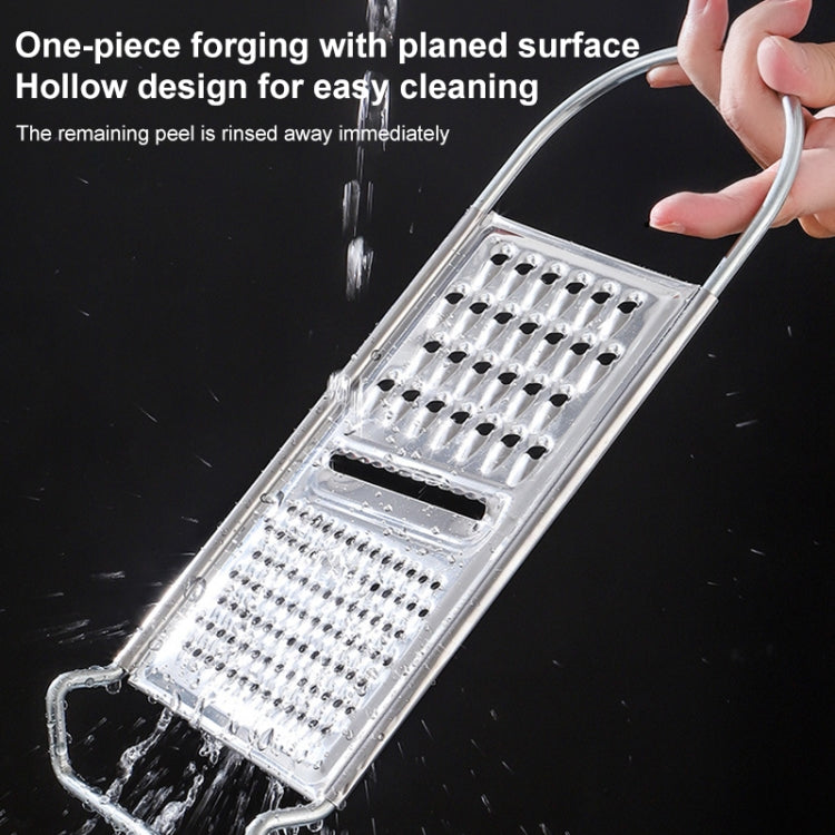 이미지 대체 텍스트