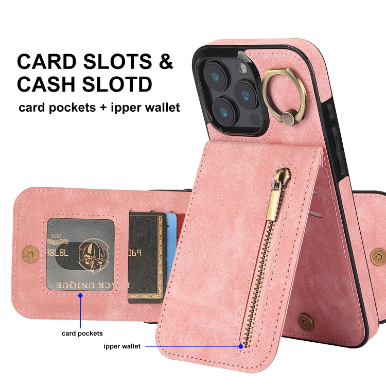 이미지 대체 텍스트