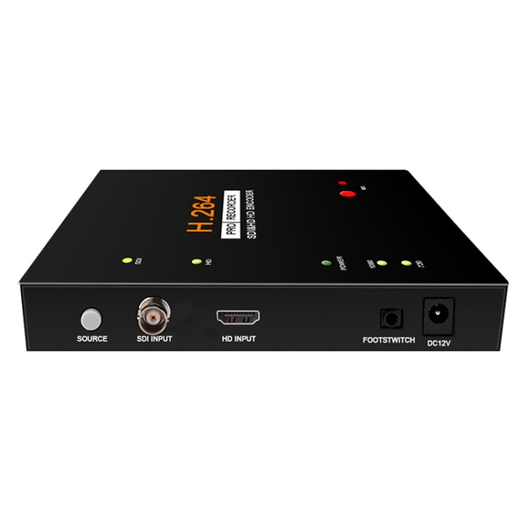 Ezcap 286 HDMI 비디오 캡처 카드 레코더 카세트 리모컨 포함, Ezcap 286