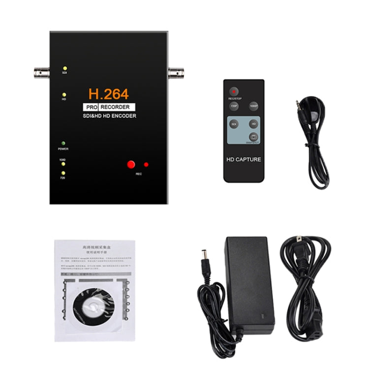 Ezcap 286 HDMI 비디오 캡처 카드 레코더 카세트 리모컨 포함, Ezcap 286