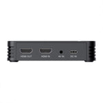 Ezcap 288P HDMI 비디오 캡처 박스 USB 저장 지원, Ezcap 288P
