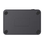 Ezcap 288P HDMI 비디오 캡처 박스 USB 저장 지원, Ezcap 288P