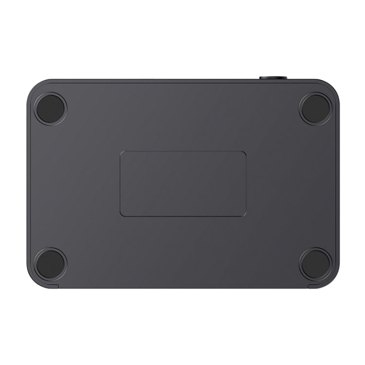 Ezcap 288P HDMI 비디오 캡처 박스 USB 저장 지원, Ezcap 288P