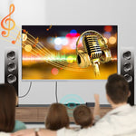 Ezcap 288P HDMI 비디오 캡처 박스 USB 저장 지원, Ezcap 288P