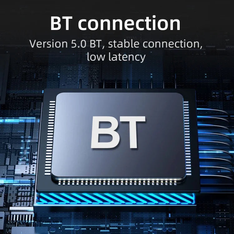 B5570 선쉐이드 스타일 자동차 MP5 플레이어 7인치 무선 카플레이, 휴대폰 연동 지원, B5570