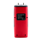 BENETECH GT5101 LCD 디스플레이 차압계, 1KPa, 2KPa, 4KPa, 10KPa, 40KPa, 50KPa, 125Pa, 250Pa, 100KPa