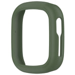 Half Coverage Hollow PC Watch Protective Case, For Honor Watch 4