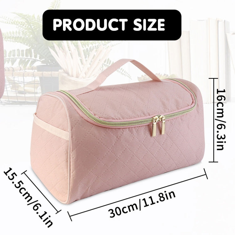 Hanging Portable Stand Accessories Storage Bag for Dyson