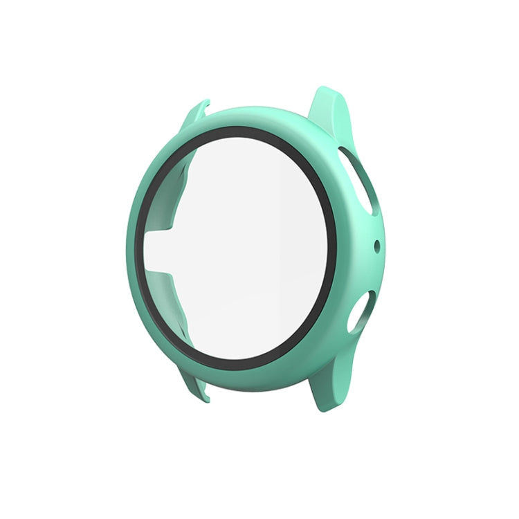 PC 보호 케이스와 강화 유리 필름, Samsung Galaxy Watch Active 2 40mm용, Samsung Galaxy Watch Active 2 44mm용