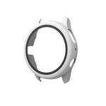 PC 보호 케이스와 강화 유리 필름, Samsung Galaxy Watch Active 2 40mm용, Samsung Galaxy Watch Active 2 44mm용