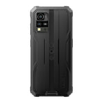 Blackview BV4800, IP68/IP69K/MIL-STD-810H, 6.56인치 Android 13 MediaTek MT6761V/WB Helio A22 쿼드 코어, 네트워크: 4G, OTG, BV4800 3GB+64GB