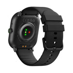 Zeblaze GTS 3 Pro IP68 1.97인치 HD 피트니스 스마트워치