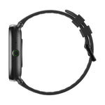 Zeblaze GTS 3 Pro IP68 1.97인치 HD 피트니스 스마트워치