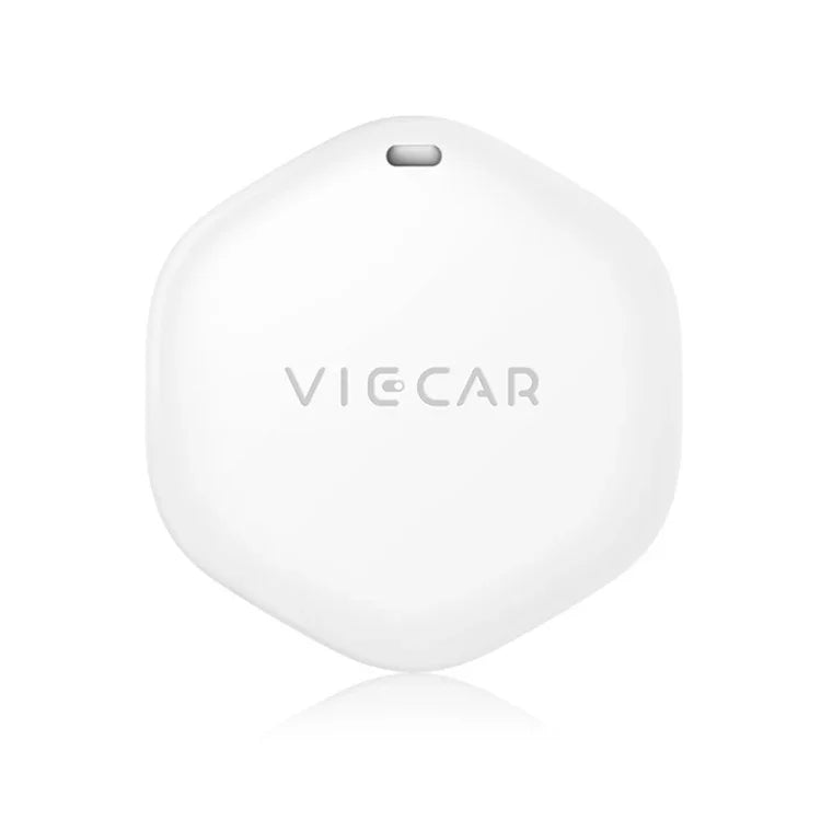 VIECAR DW01 자동차 키 분실 방지 감지 무선 위치 추적기, VIECAR DW01