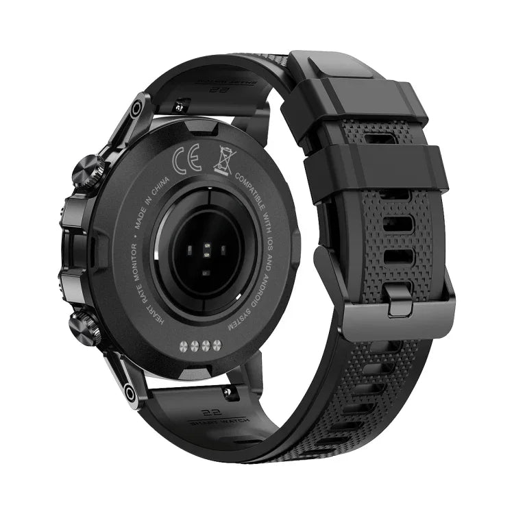 Image alt